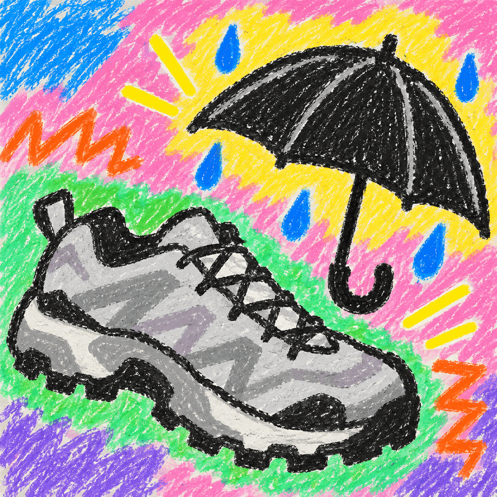 SALOMON SALOMON STORE POPUP、池袋パルコ本館2F「POOL」で10月23日〜11月3日の掲載イメージ