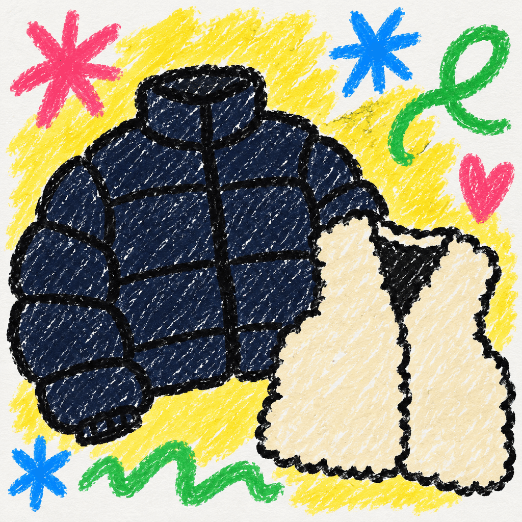 MONCLER「MONCLERのPOP UP STORE、トゥモローランド ルミネ有楽町店で11月5日〜18日」のイベントイメージ