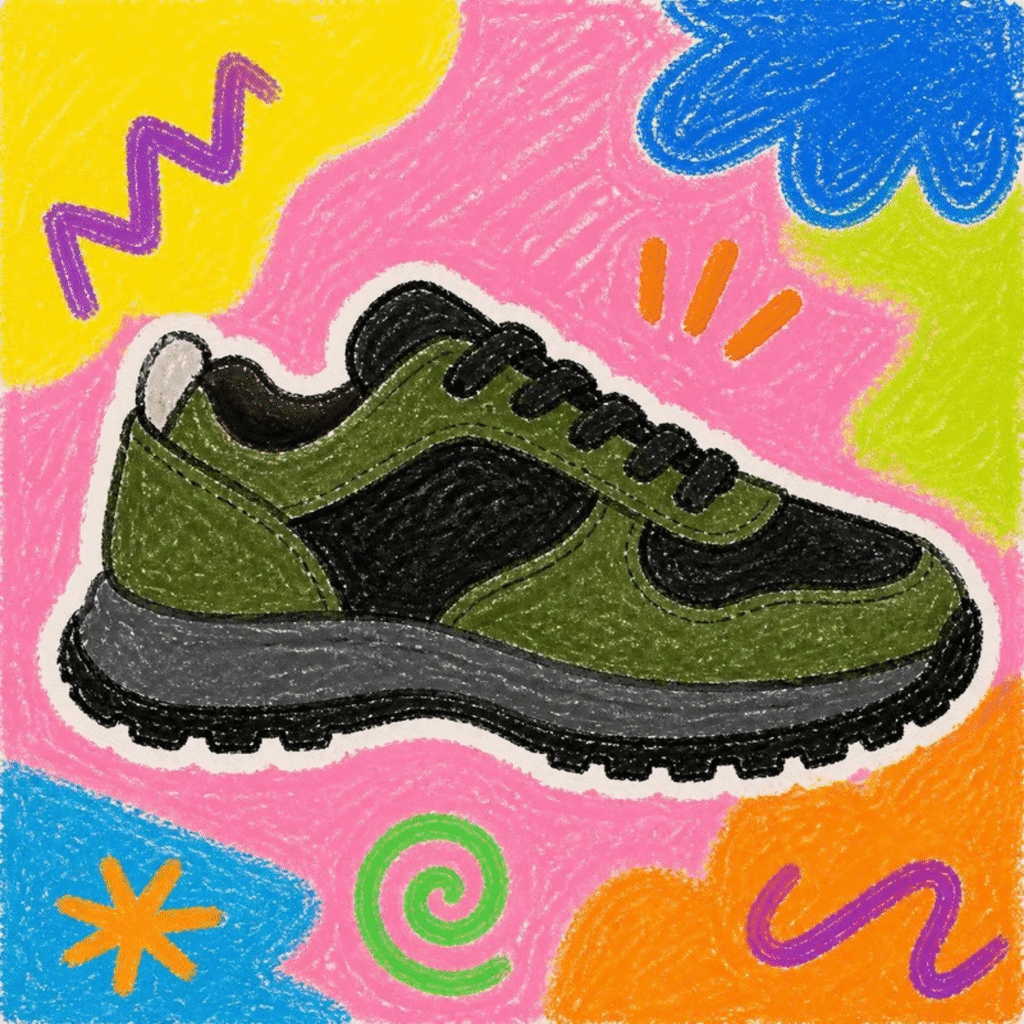OAO フットウェアブランドOAOがBEAMS ROPPONGI HILLSでPOP UPを開催の掲載イメージ
