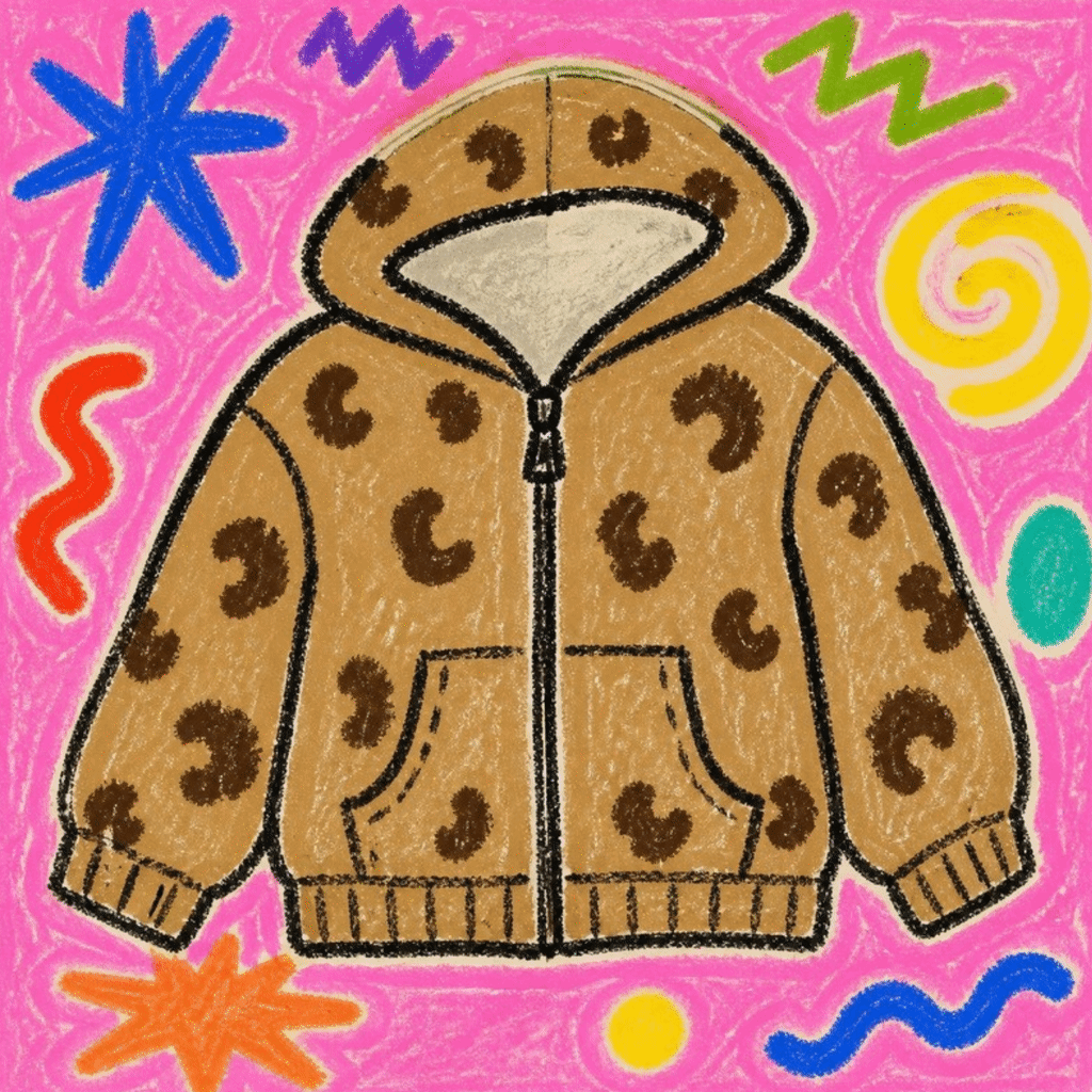 s/e/o 韓国ブランドs/e/oが渋谷PARCOのTHE HYUNDAIでPOP UPを開催の掲載イメージ