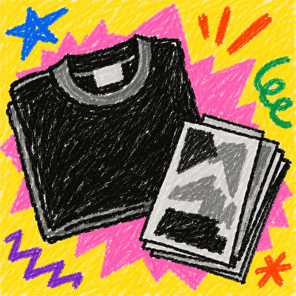 RAREMETAL 永戸鉄也のRAREMETAL POP UP STORE、渋谷PARCOのNONLECTURE books/artsで11月4日〜15日の掲載イメージ