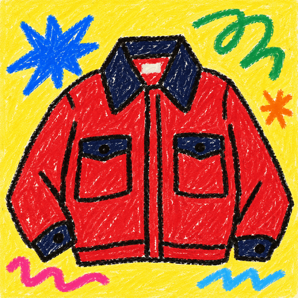 ÉÉ ソウルのファッションブランドÉÉが渋谷PARCOでPOP UP STOREを開催の掲載イメージ