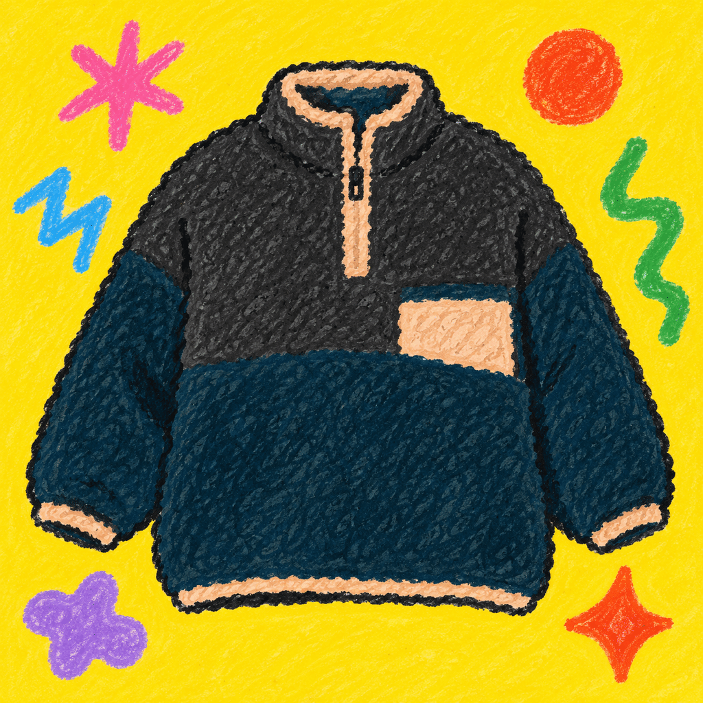 john masters UNITED ARROWS ジョンマスター・ユナイテッドアローズがニュウマン新宿でデビュー記念の期間限定SHOPを開催の掲載イメージ