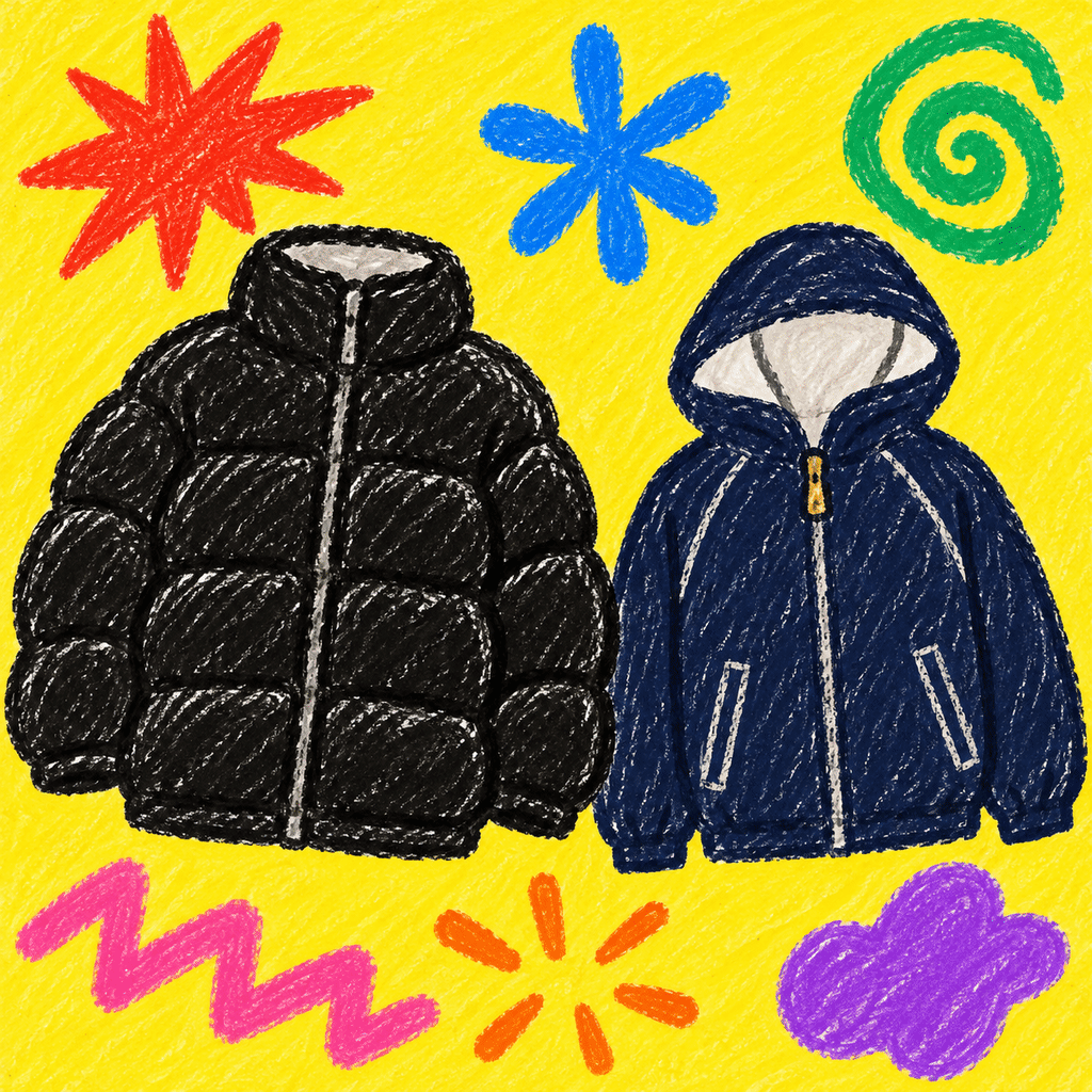 TATRAS「TATRASのPOP UP STORE、トゥモローランド ルミネ新宿店で11月5日〜23日」のイベントイメージ