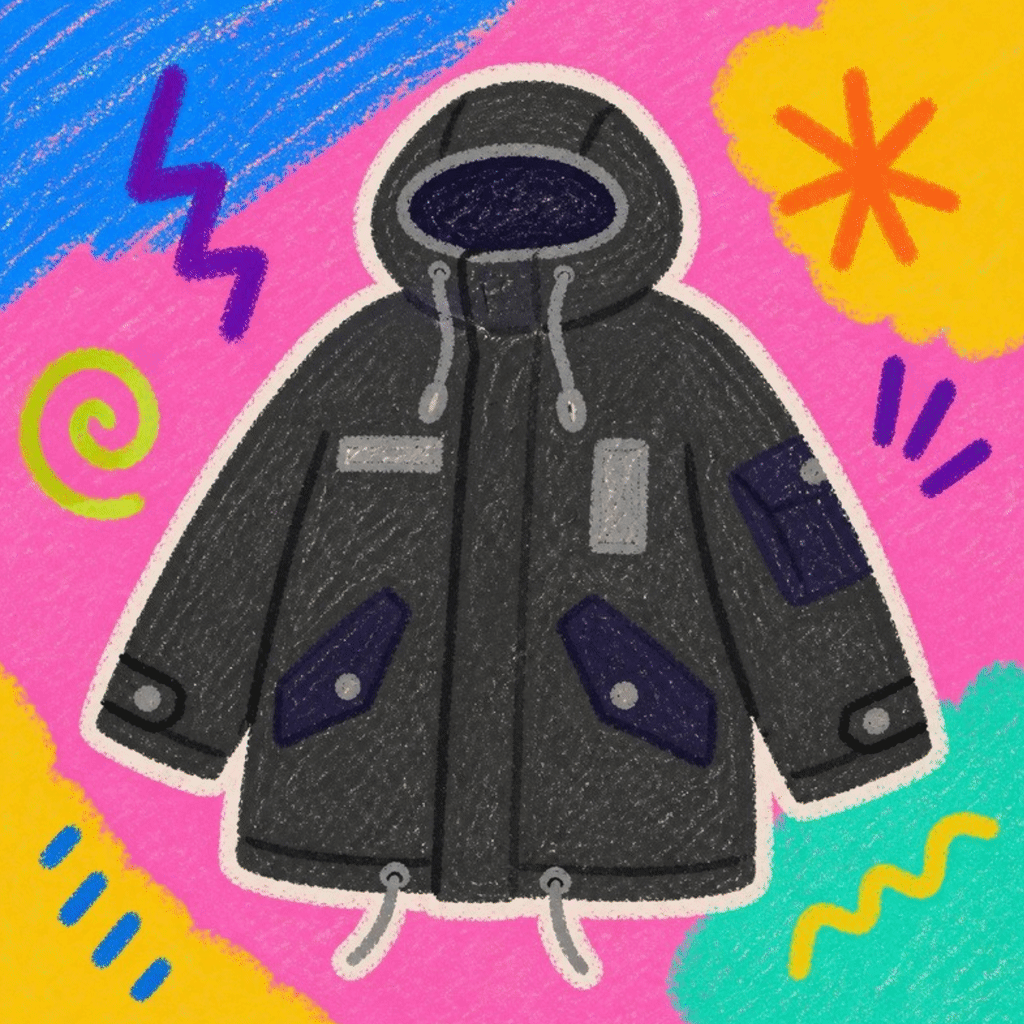 Hatchingroom 韓国ブランドHatchingroomが渋谷PARCOで東京初のPOP UP STOREを開催の掲載イメージ