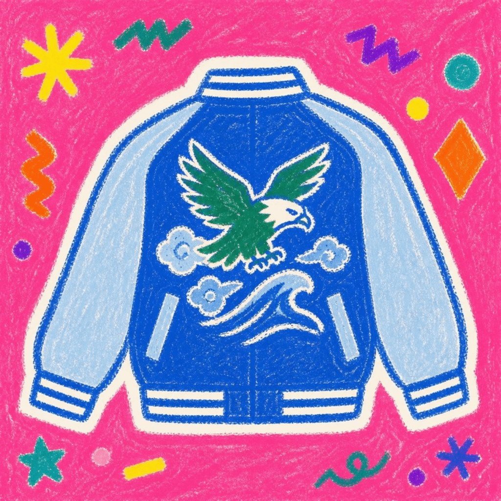 池袋PARCO 池袋PARCOがリニューアル完成を祝う「NEW FRIENDS」ショップイベントを開催の掲載イメージ