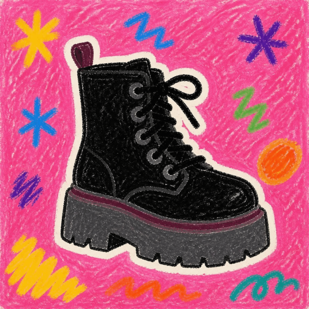 ROUGHNECK ROUGHNECKがSHIBUYA109で東京初の単独POP UPを開催の掲載イメージ
