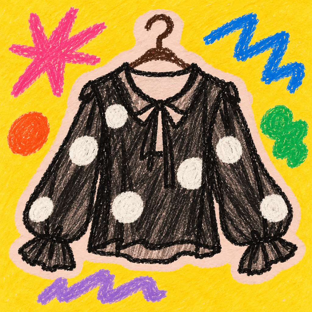 MYNE なぐもふうかがディレクションするMYNEがルミネ新宿でPOP-UP STOREを開催、10月21日までの掲載イメージ