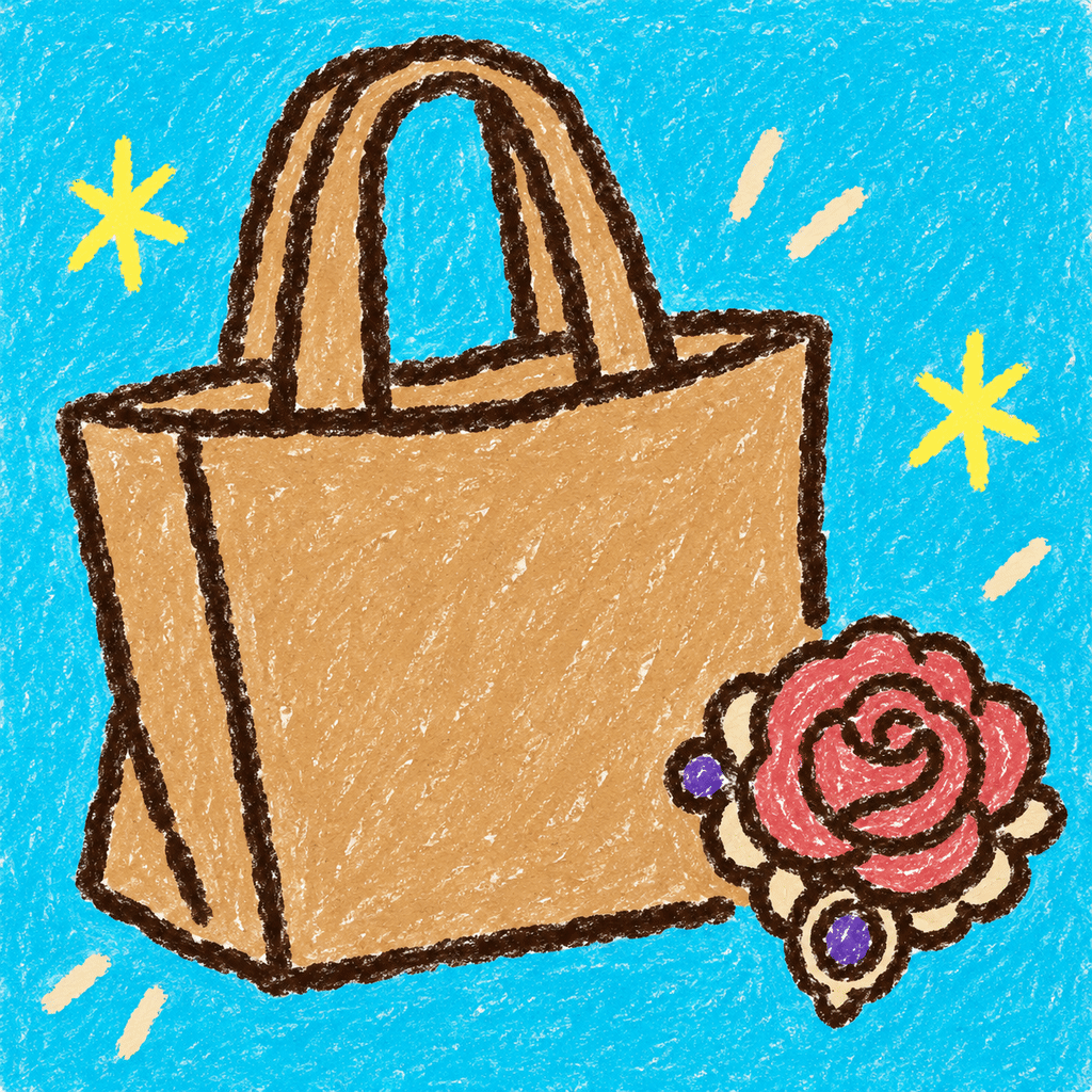 OLD NEW MARKET「「第54回 OLD NEW MARKET in 日本橋」、コレド室町仲通りで11月14日〜15日 古着と古道具市も同時開催」のイベントイメージ