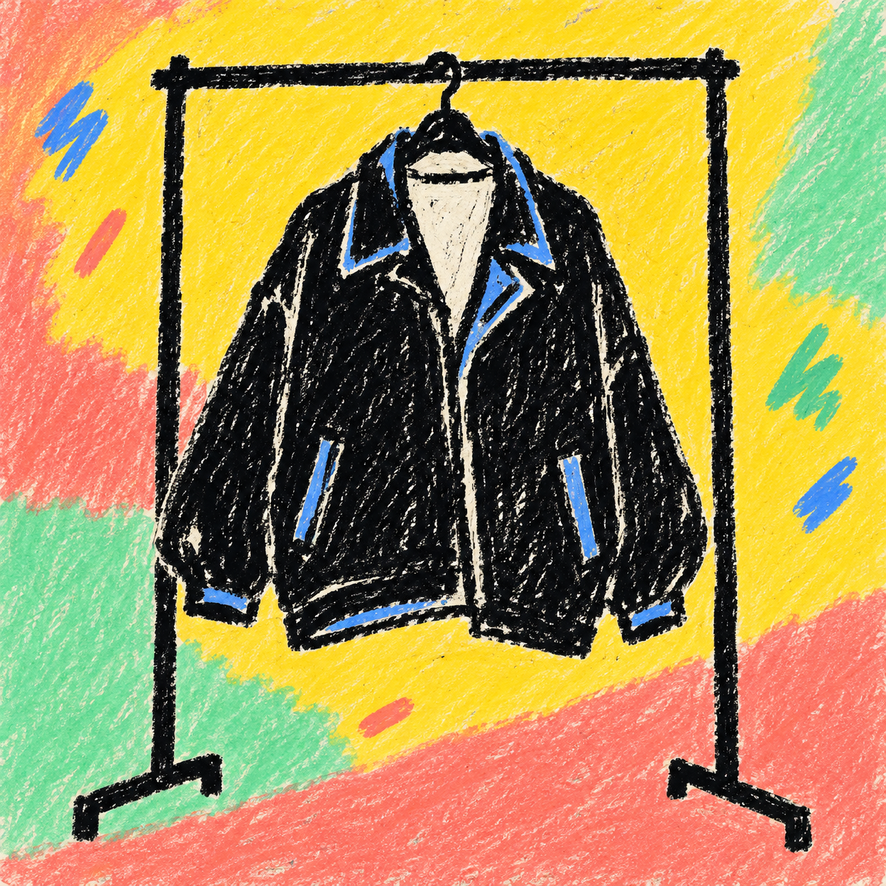 CULLNI CULLNIがGINZA SIX 5FでPOP-UP STOREを開催、10月28日から12月8日までの掲載イメージ