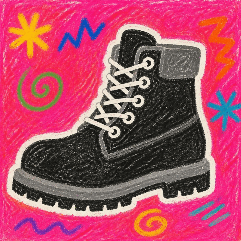 Timberland TimberlandがGINZA SIXで期間限定POP UP STOREを開催の掲載イメージ