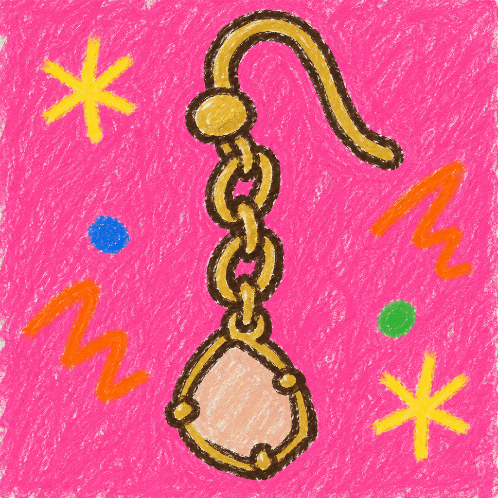 Lamie 中目黒のジュエリーブランドLamieが虎ノ門ヒルズのSELECT by BAYCREW'SでPOP UPを開催の掲載イメージ