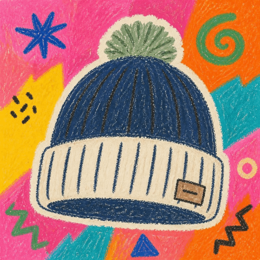 Noguchi Knit「Noguchi Knitが表参道で2年ぶりの東京POPUPを開催」のイベントイメージ