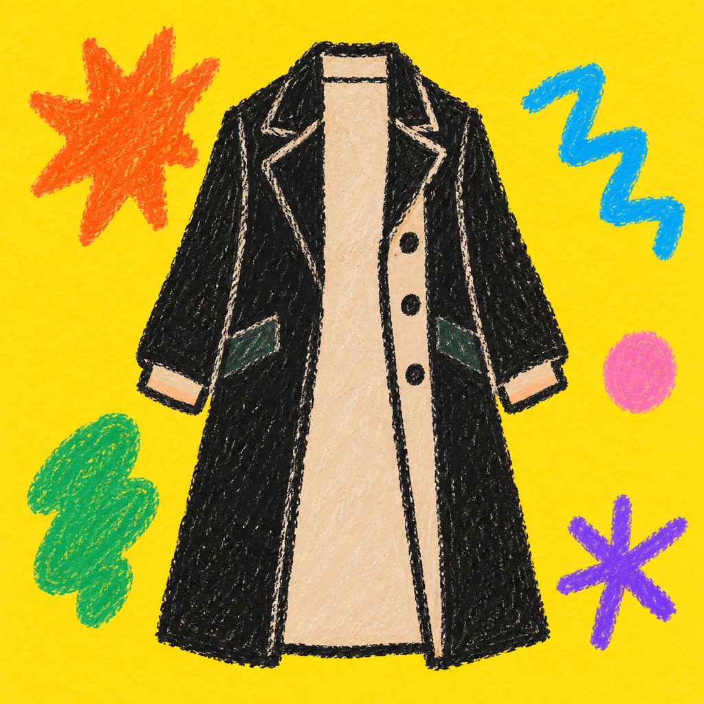 SOÉJU k SOÉJU kが代官山のSOÉJU Fitting Roomで試着イベントを開催の掲載イメージ