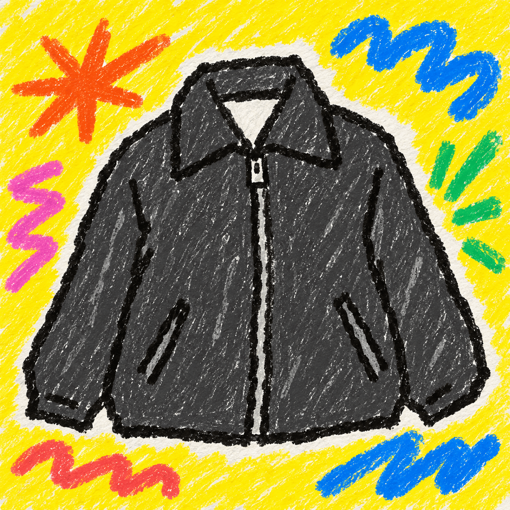 TEATORA TEATORAのPOP UP STORE、スーパー エー マーケット新宿（NEWoMan新宿1F）で10月31日〜11月8日の掲載イメージ