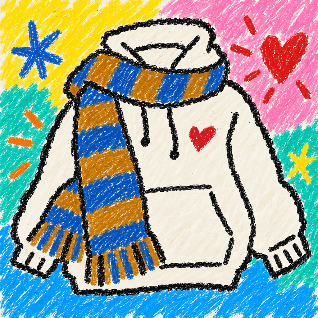 HERALBONY HERALBONYのPOP UP「Heartdemic」を渋谷PARCO 1Fで開催、11月3日〜15日の掲載イメージ