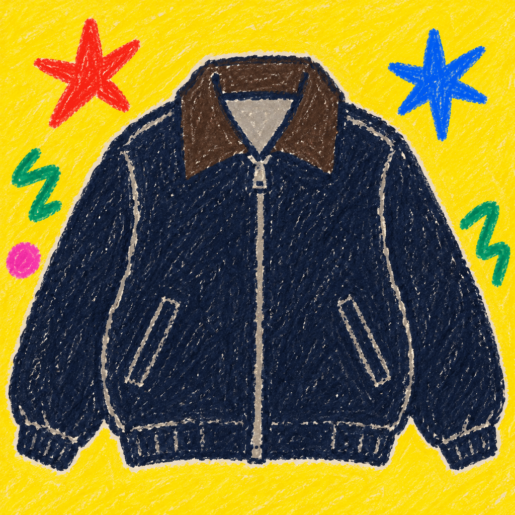 DORMEUIL DORMEUILの限定生地で仕立てたBarbourやMACKINTOSHのアウター、トゥモローランドで発売の掲載イメージ