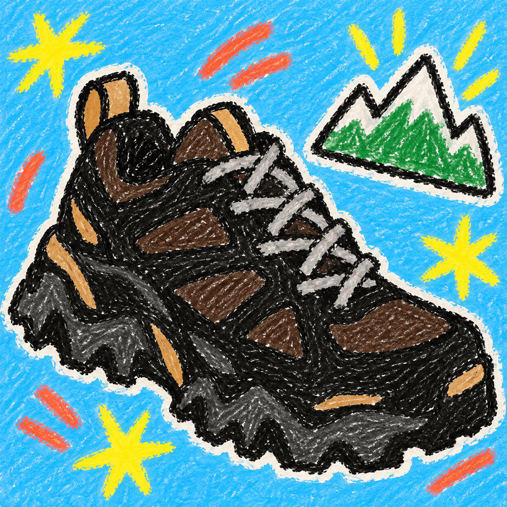 SALOMON SALOMON、アルプスの文化に敬意を表した「ALPINE ECHOES」のシューズ3型を10月14日にエディションで発売の掲載イメージ