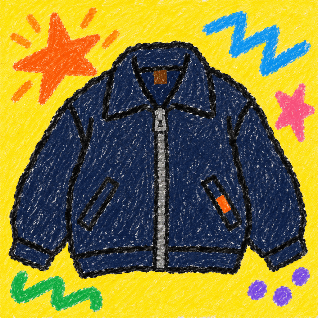 UNDERCOVER UNDERCOVER × Studio Valentin Loellmann カプセルコレクション、10月28日に発売の掲載イメージ