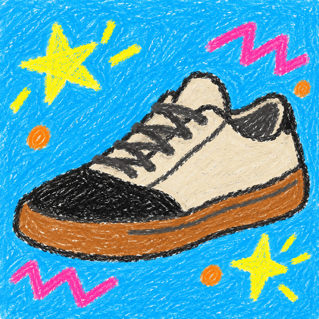 PUMA × MASU PUMA×MASUのコラボスニーカー「CURIO SUEDE」とトラックジャケットがMASU公式オンラインストアに入荷の掲載イメージ